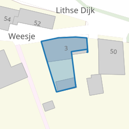 Perceel LIT00-A-4141