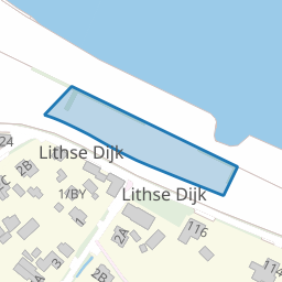 Perceel LIT00-A-4154