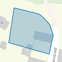 Perceel LIT00-A-4162