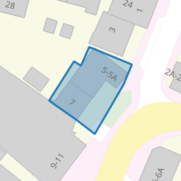 Perceel LIT00-A-4166