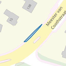 Perceel LIT00-A-4174