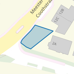 Perceel LIT00-A-4176