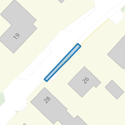 Perceel LIT00-A-4185