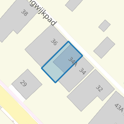 Perceel LIT00-A-4206