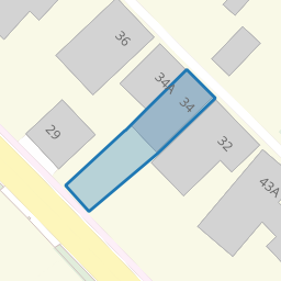 Perceel LIT00-A-4207