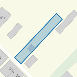 Perceel LIT00-A-4209