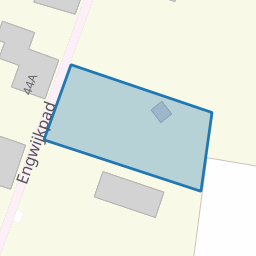 Perceel LIT00-A-4210