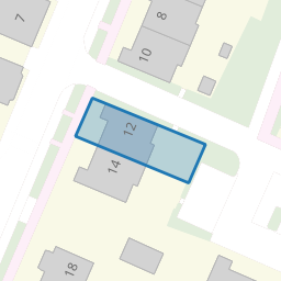 Perceel LIT00-A-4213