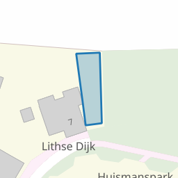 Perceel LIT00-A-4220