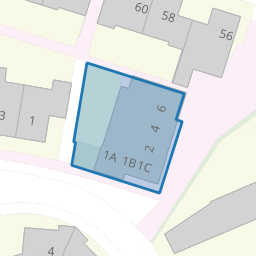 Perceel LIT00-A-4227