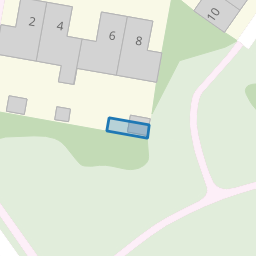 Perceel LIT00-A-4232