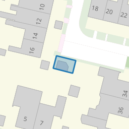 Perceel LIT00-A-4234