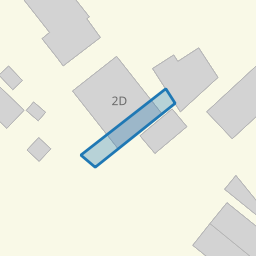 Perceel LIT00-A-4239