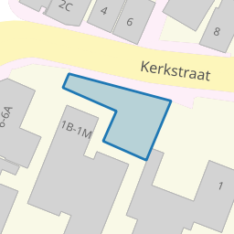 Perceel LIT00-A-4242