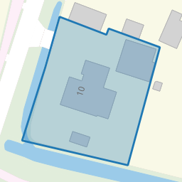 Perceel LIT00-A-4245