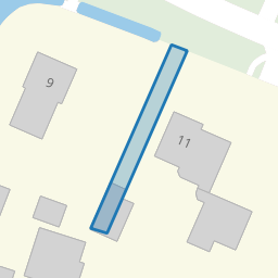 Perceel LIT00-A-4250