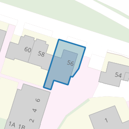 Perceel LIT00-A-4256