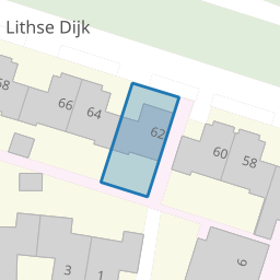 Perceel LIT00-A-4259