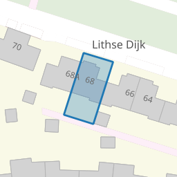 Perceel LIT00-A-4262