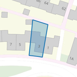 Perceel LIT00-A-4266