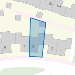 Perceel LIT00-A-4267