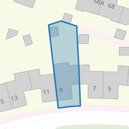 Perceel LIT00-A-4269