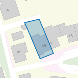 Perceel LIT00-A-4274