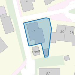 Perceel LIT00-A-4277