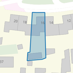 Perceel LIT00-A-4280