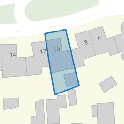 Perceel LIT00-A-4283