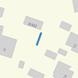 Perceel LIT00-A-4296