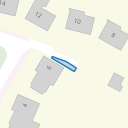 Perceel LIT00-A-4300