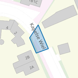 Perceel LIT00-A-4302