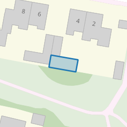 Perceel LIT00-A-4310