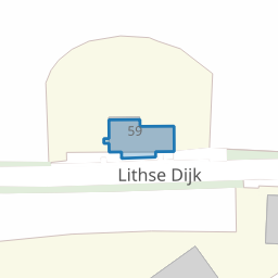 Perceel LIT00-A-4316