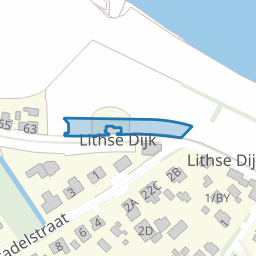 Perceel LIT00-A-4317