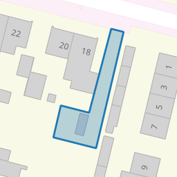 Perceel LIT00-A-4340