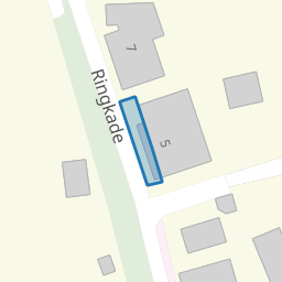 Perceel LIT00-A-4345