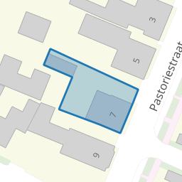 Perceel LIT00-A-4356