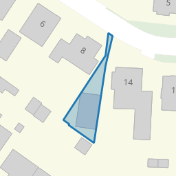 Perceel LIT00-A-4361