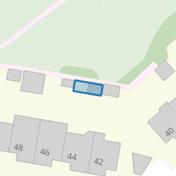 Perceel LIT00-A-4365