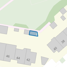 Perceel LIT00-A-4366