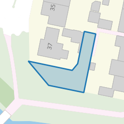 Perceel LIT00-A-4376