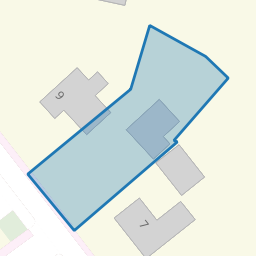 Perceel LIT00-A-4387