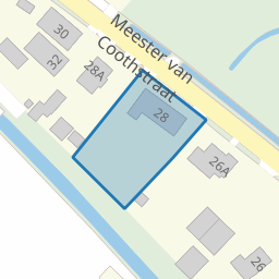 Perceel LIT00-A-4389