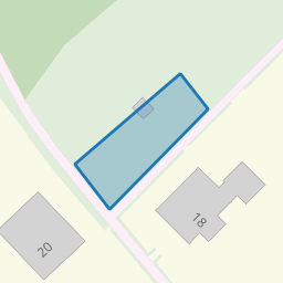 Perceel LIT00-A-4395