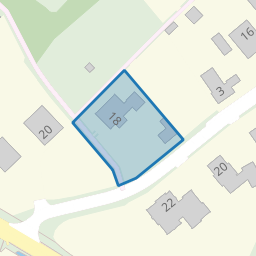 Perceel LIT00-A-4398