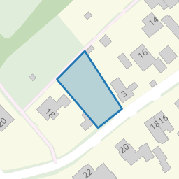 Perceel LIT00-A-4399