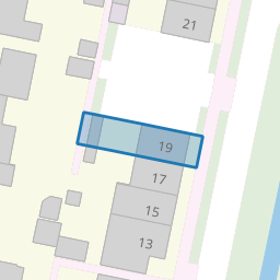 Perceel LIT00-A-4408