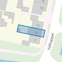 Perceel LIT00-A-4413